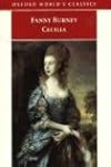 Cecilia, or Memoirs of an Heiress (Oxford World's Classics)