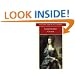 Cecilia, or Memoirs of an Heiress (Oxford World's Classics)
