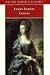 Cecilia, or Memoirs of an Heiress (Oxford World's Classics)