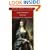 Cecilia, or Memoirs of an Heiress (Oxford World's Classics)