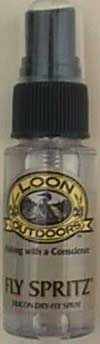 Loon Fly Spritz