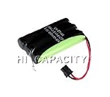 Uniden BT-446 Battery (Equivalent)