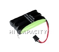 Uniden BT-446 Battery (Equivalent)