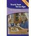 Teach Your Tot to Sign: The Parents' Guide to American Sign Language