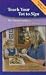 Book Teach Your Tot to Sign: The Parents' Guide to American Sign Language