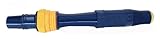 Zodiac W70340 Complete Cassette Assembly Replacement for Zodiac Baracuda G3 Pool Cleaner