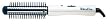Helen Of Troy Brush Iron 1" Barrel