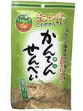 かんてんせんべい 青のり