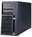 ���{�A�C�E�r�[�E�G�� IBM System x3400 ���f�� B4J 7976B4J