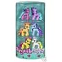 Ponyville 6 Pack - My Little Pony Ponyville