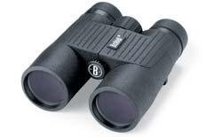 Bushnell Excursion 8x42 Binoculars 240842