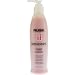 Rusk Rusk Moist Creme Treatment