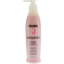 Rusk Rusk Moist Creme Treatment