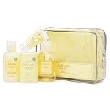Belli Bundle Of Joy Gift Set - B001MT6BZQ
