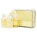 Belli Baby Gift Set