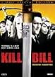 KILL BILL..2 Disc Limited Steelbook..