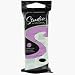 Studio By Sculpey 2.9 Oz. Oven-Bake Clay: Fuchsia Fury