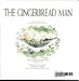 The Gingerbread Man (A Good Night Sleep Tight Storybook) bei amazon kaufen