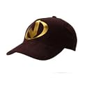 Dolls B Ball Cap