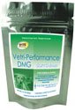 Vetri-Performance DMG for Dogs and Cats, 50 Soft Chews
