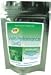 Vetri-Performance DMG for Dogs and Cats, 50 Soft Chews