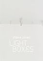 Light Boxes