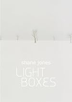 Light Boxes