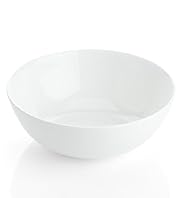 Autograph Nova Cereal Bowl