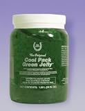 Farnam Cool Pack Green Jelly