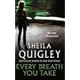 Every Breath You Take