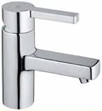 グローエ　リネア・シングルレバー洗面混合栓GROHE 【3225200J】