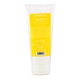 Creme De Choc - For Normal to Dry Skin (Salon Size)