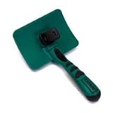 Slicker Self-Cleaning Large W6136