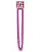 Bachelorette Outta Control Beads (6) Metallic Pink