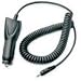 Sony Ericsson OEM CLA-11 Cellular Phone Car Charger