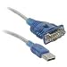 Cables To Go 18