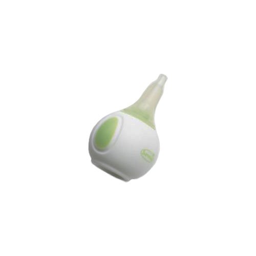 Summer Infant Nasal Aspirator !