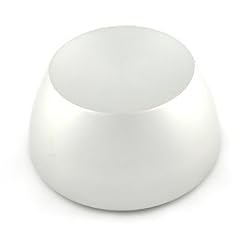 Universal Magnetic Detacher