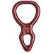Sports : Figure 8 Abseilachter