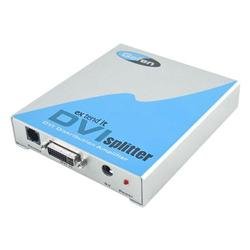 EXT-DVI-144