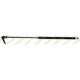Monroe 901418 Max-Lift Hatch Lift Support by Monroe