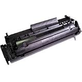 Compatible HP CE285A 285A 85A Laser Toner for P1102 P1102w M1212NF M1212 LaserJet Pro M1132 M1132MFP P1100