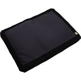 Ruff Wear Flophouse Foam Pad Small