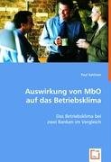 Auswirkung