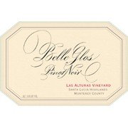 2008 Belle Glos 