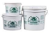 Leaktite Corp. 2GLD 2 Gallon Plastic Pail Lid