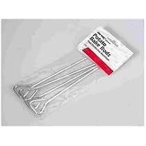 Fox Run Potato Bake Rods 6
