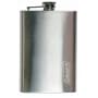 Coleman Stainless Steel Flask