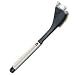 Heavy Duty Stainless Steel Grill Brush