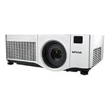 IN5102 DLP Projector XGA 4000 Lumens